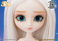 Pullip Fashion Doll: Etoile thumbnail 4