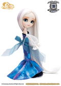 Pullip Fashion Doll: Etoile thumbnail 5