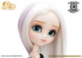 Pullip Fashion Doll: Etoile thumbnail 6