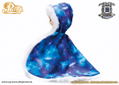 Pullip Fashion Doll: Etoile thumbnail 7