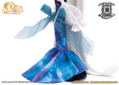 Pullip Fashion Doll: Etoile thumbnail 8