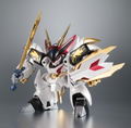 Robot Spirits Side Mashin Mashin Hero Wataru: Ryuoumaru 30th Anniversary Special Memorial Ver. thumbnail 2