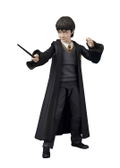 S.H.Figuarts Harry Potter and the Philosopher's Stone: Harry Potter thumbnail 1