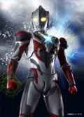 S.H.Figuarts Ultraman X: Ultraman X & Gomora Armor Set (Re-run) thumbnail 6