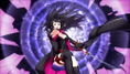 Sanzen Sekai Yuugi: Re Multi Universe Myself thumbnail 2