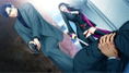Sanzen Sekai Yuugi: Re Multi Universe Myself thumbnail 4