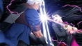 Sanzen Sekai Yuugi: Re Multi Universe Myself thumbnail 5
