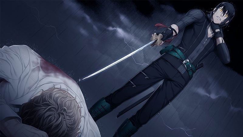 Sanzen Sekai Yuugi: Re Multi Universe Myself image 6