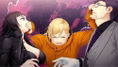 Sanzen Sekai Yuugi: Re Multi Universe Myself thumbnail 7
