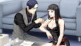 Sanzen Sekai Yuugi: Re Multi Universe Myself thumbnail 8