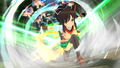Senran Kagura Burst Re:Newal [Tailor-Made Edition] thumbnail 3