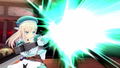Senran Kagura Burst Re:Newal [Tailor-Made Edition] thumbnail 6