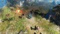Shadows: Awakening thumbnail 9