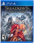 Shadows: Awakening thumbnail 1