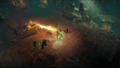 Shadows: Awakening thumbnail 5