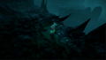 Shadows: Awakening thumbnail 8