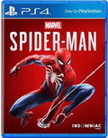 Spider-Man (Chinese & English Subs) thumbnail 1