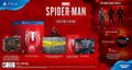 Spider-Man [Collector's Edition] thumbnail 1
