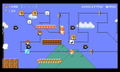 Super Mario Maker (Nintendo Selects) thumbnail 2