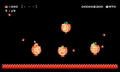 Super Mario Maker (Nintendo Selects) thumbnail 5
