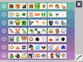 Super Mario Maker (Nintendo Selects) thumbnail 7