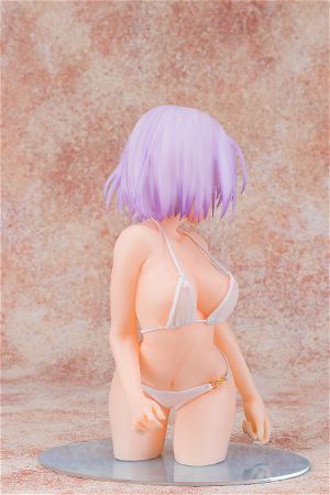 Swimwear Girl Collection 1/3 Scale Pre-Painted Figure: Minori