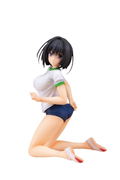 To Love-Ru Darkness 1/7 Scale Pre-Painted Figure: Kyouko Kirisaki thumbnail 1