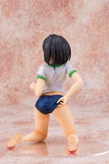 To Love-Ru Darkness 1/7 Scale Pre-Painted Figure: Kyouko Kirisaki thumbnail 4