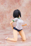 To Love-Ru Darkness 1/7 Scale Pre-Painted Figure: Kyouko Kirisaki thumbnail 5