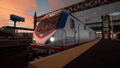 Train Sim World thumbnail 10