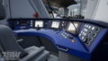 Train Sim World thumbnail 3