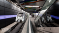 Train Sim World thumbnail 5