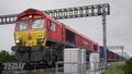 Train Sim World thumbnail 6