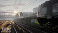 Train Sim World thumbnail 9