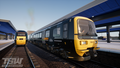 Train Sim World thumbnail 2