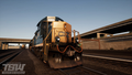 Train Sim World thumbnail 4