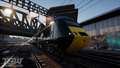 Train Sim World thumbnail 7