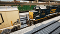 Train Sim World thumbnail 8
