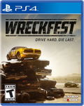 Wreckfest thumbnail 1