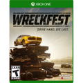 Wreckfest thumbnail 1