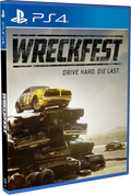 Wreckfest thumbnail 1