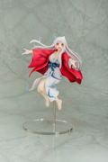Yuuna and the Haunted Hot Springs 1/7 Scale Pre-Painted Figure: Yuuna Yunohana thumbnail 2