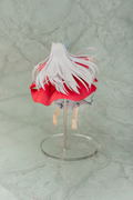 Yuuna and the Haunted Hot Springs 1/7 Scale Pre-Painted Figure: Yuuna Yunohana thumbnail 4