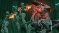 Zone of the Enders: The 2nd Runner MARS thumbnail 2