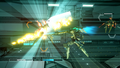 Zone of the Enders: The 2nd Runner MARS thumbnail 4