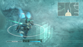 Zone of the Enders: The 2nd Runner MARS thumbnail 5