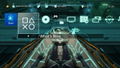 Zone of the Enders: The 2nd Runner MARS thumbnail 8