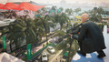 Hitman 2 thumbnail 3