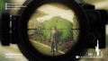 Hitman 2 thumbnail 8