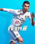 FIFA 19 [Ultimate Edition] thumbnail 1